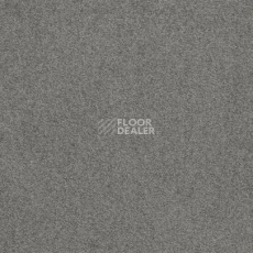 Ковровая плитка Balsan Dolce Vita Balsan Dolce Vita 950 фото 1 | FLOORDEALER